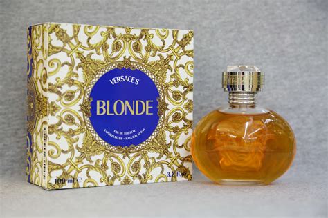 blonde versace perfume|blonde fragrance shop.